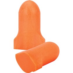 Powersoft Mega T-Fit Earplugs Uncorded (200 Pairs)