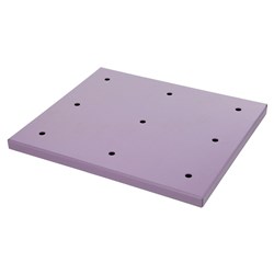 Shelf. Suits Asph 30L & 60L Cabinets