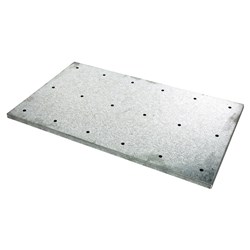 Shelf. Suits As, Ast,Aoa Ac4, Apo 100L Cabinets