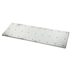 Shelf. Suits As, Ast 350L Cabinets