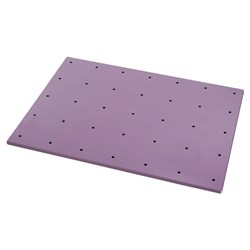 Shelf. Suits Asph 425L Cabinets