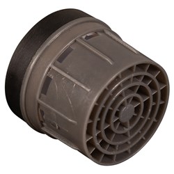 Pratt Aerator Suits All Elite And Economy Eyewash