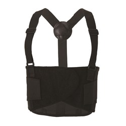 Back Support Belt Xl