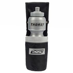 DRINK BOTTLE POUCH