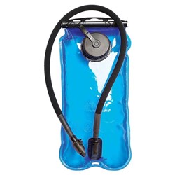 2L Replacement Bladder