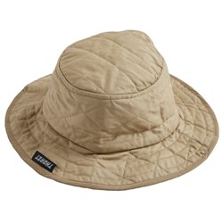 COOLING RANGER HAT - Large