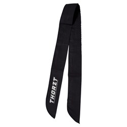 COOLING TIE - Black