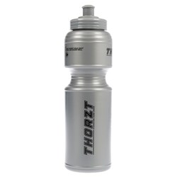 800Ml Sports Drink Bottle