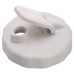 2.5L Drinks Cooler Replacement Lid