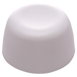 5L Drink Cooler Replacement Cup