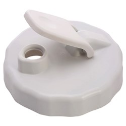5L DRINK COOLER Replacement Lid