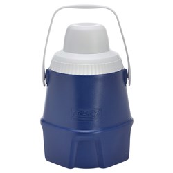 5L DRINKS COOLER - NO TAP