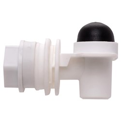 5L DRINK COOLER Replacement Tap