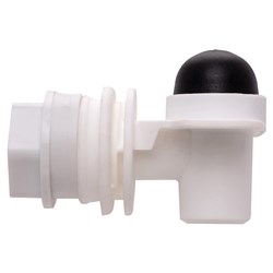 5L Drink Cooler Replacement Tap
