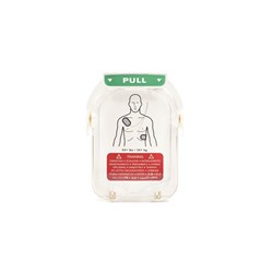 Philips HEARTSTART TRAINING PADS - ADULT II KIT - SUITS FRX