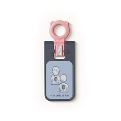 Philips INFANT/CHILD KEY - SUITS FRX