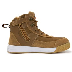 Dune boots australia deals