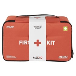 5 X Module Kit In Soft Pack
