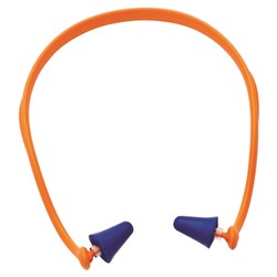 Proband Fixed Headband Earplugs Class 4 -24db