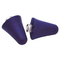 Proband Fixed Replacement Earplug Pads For HBEPA