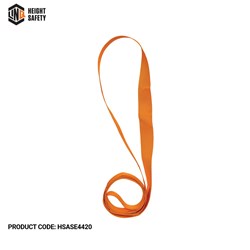 Anchor Strap Endless Round 44mm, 2.0M