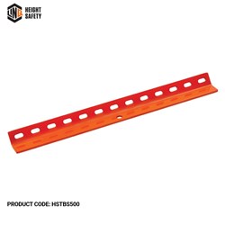 Anchor Tetha Bar Straight 500Mm
