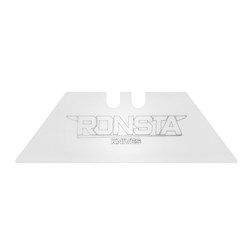 RONSTA KNIVES CERAMIC BLADES