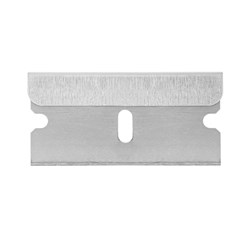 Ronsta Knives Straight Edge Blades