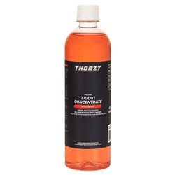 LOW SUGAR CONCENTRATES - Wild Berry