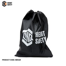 Nylon Bag For Linq Harness