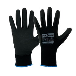 Prosense Stinga Gloves Size 7