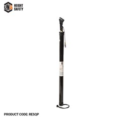Res-Q Rescue Kit Pole