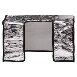 Thermal Cover For Se5000