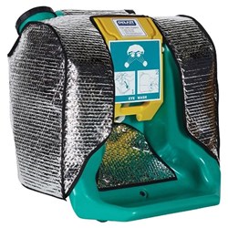 Thermal Cover For Se5050