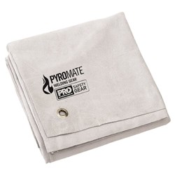 Pyromate Welders Blanket 3m x 3m