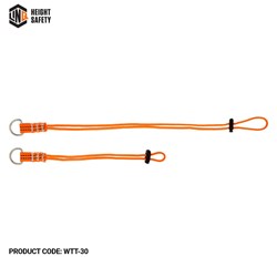 Web Tool Tail With Loop 30Cm