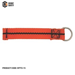 Web Tool Tail 15Cm