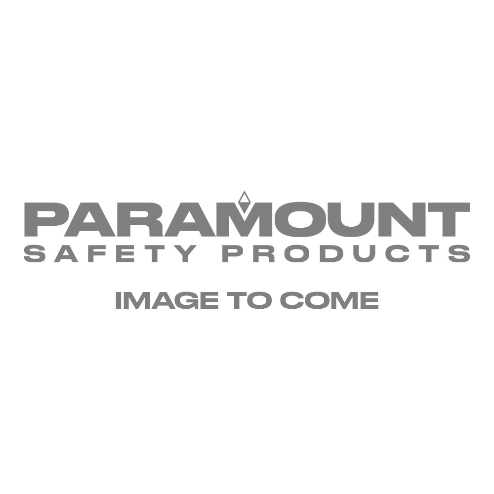 Dangerous Goods Cabinet Spare Keys - Pair