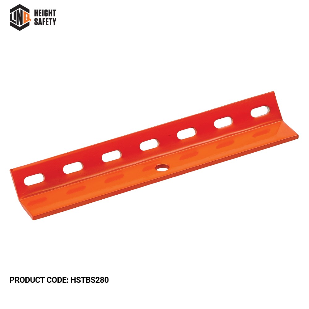 その他 eureka T-bar low cut/Ascot 26 Torsion Bar Drop Bushing Kit | Fits Zone C2610, C2622 | GM