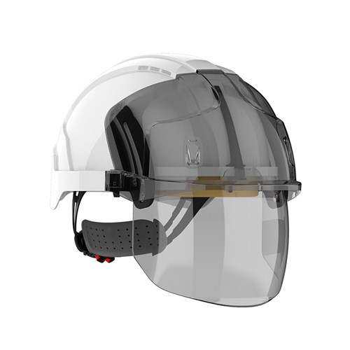 AMC170-005-FAN_2