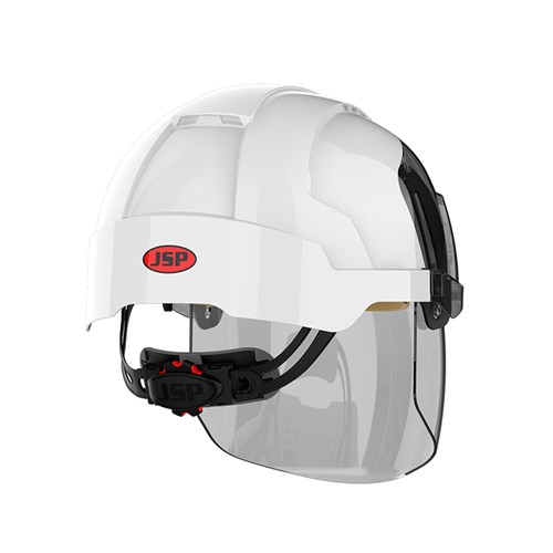 AMC170-005-FAN_3