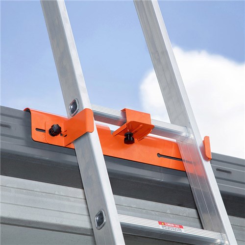 LINQ LADDER BRAQ-IT