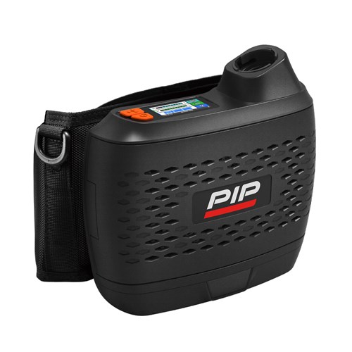 PRP-G4-BLO