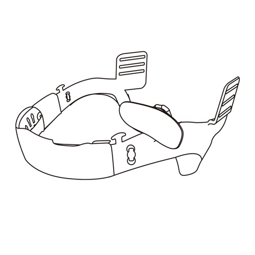 PRP-G4-HARN1_1
