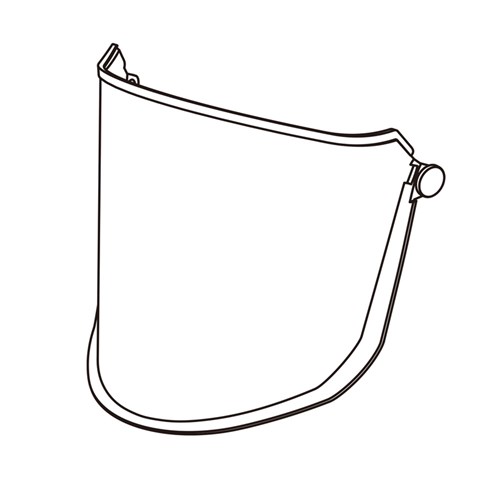 PRP-G4-LC_1