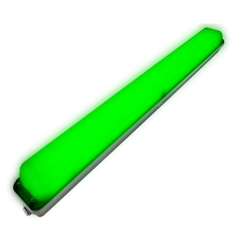 PSGL1LED_1