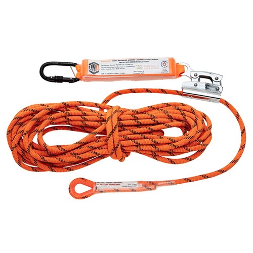 RKRG015SHK1