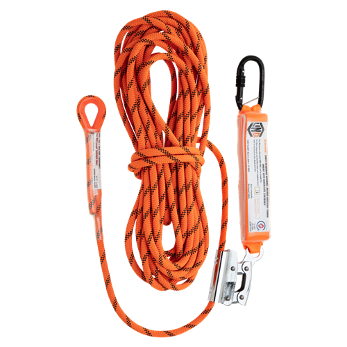 RKRG015SHK1_1