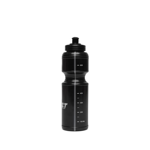 TD800_1