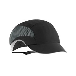 AAF000-001-1AN_1